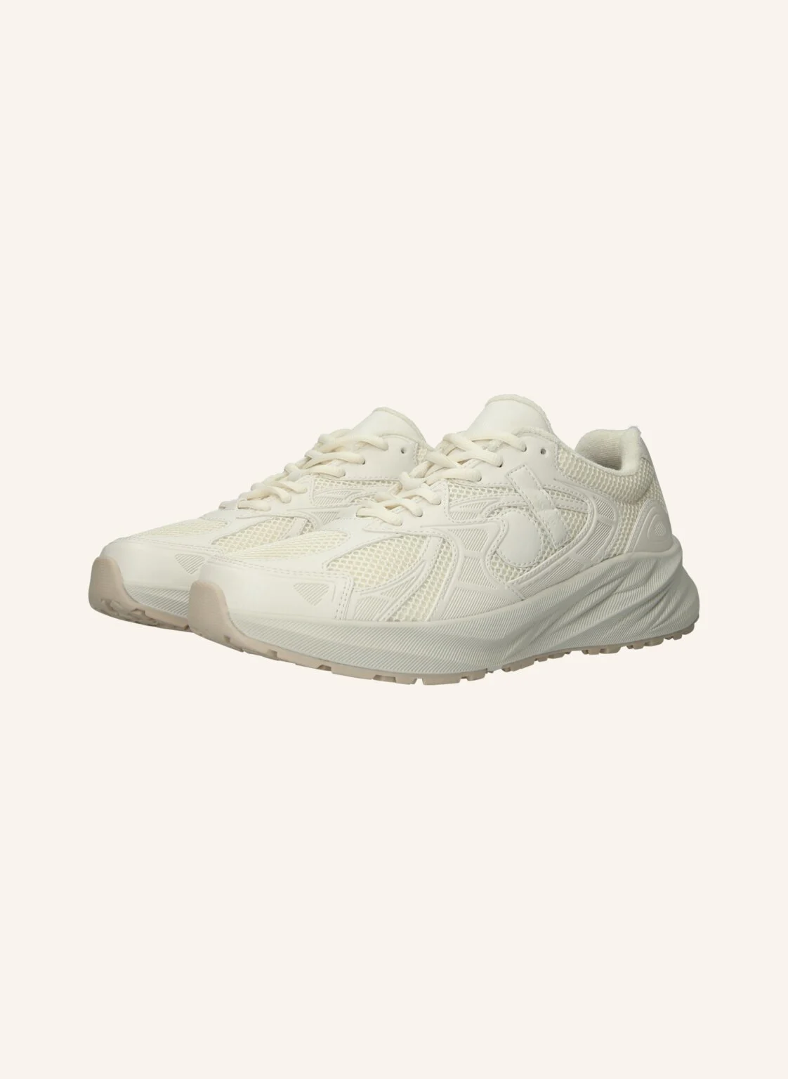 BLACKSTONE Sneaker