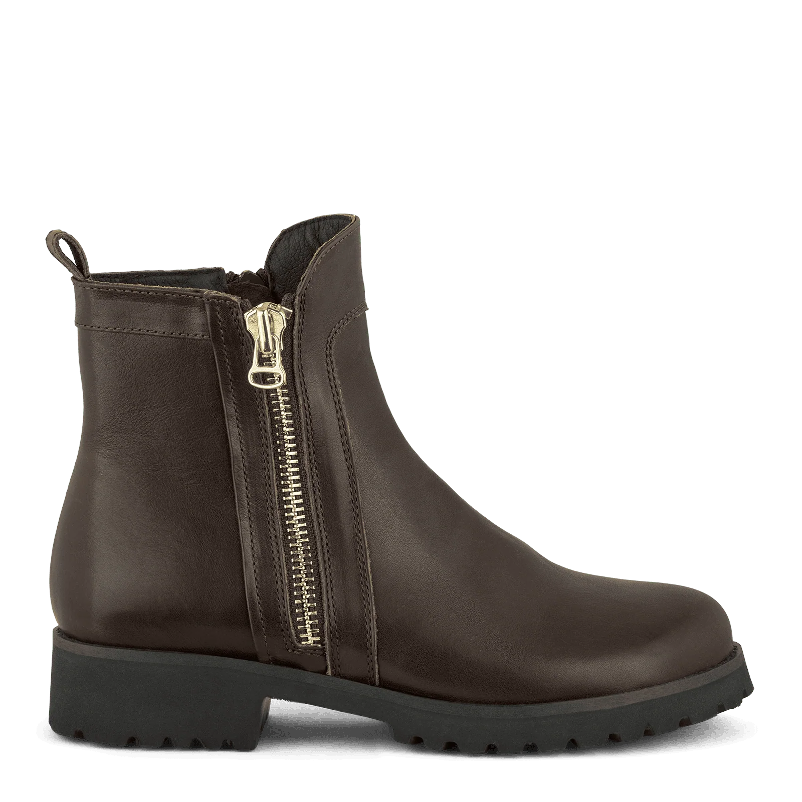 STRIKE SIGI - BROWN