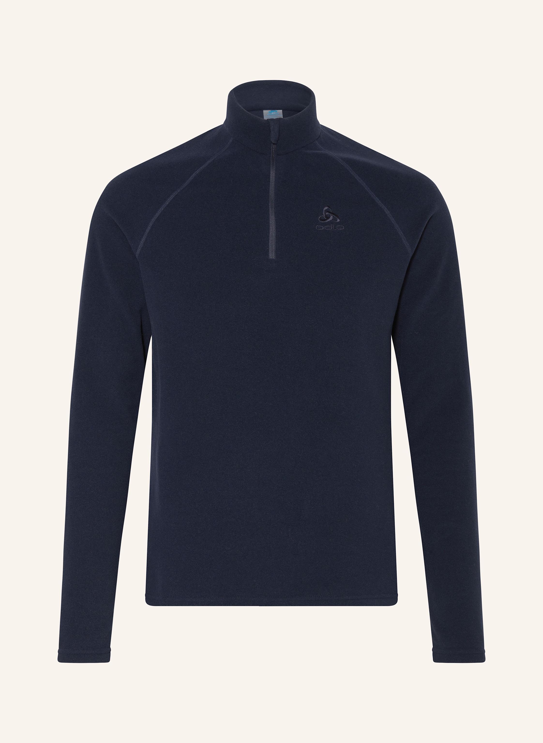 odlo Midlayer RIGI