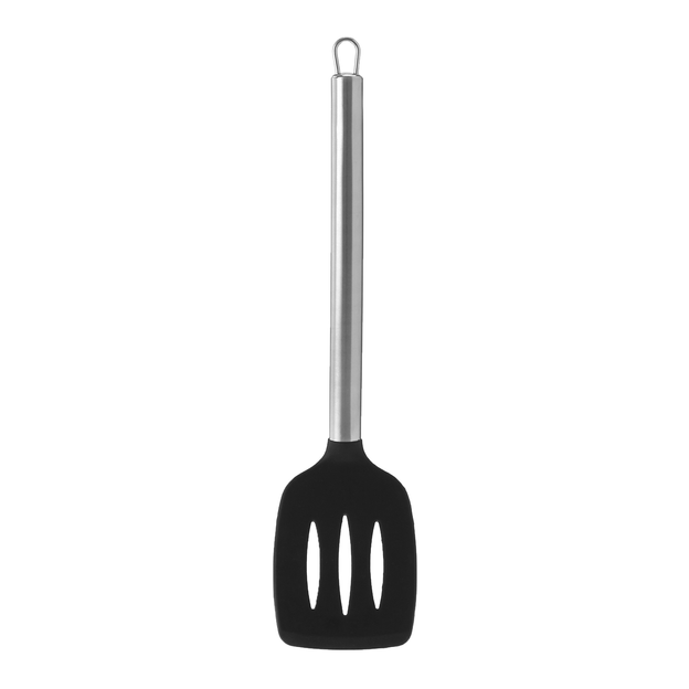 ESPÁTULA VAZADA 35 CM COOKING