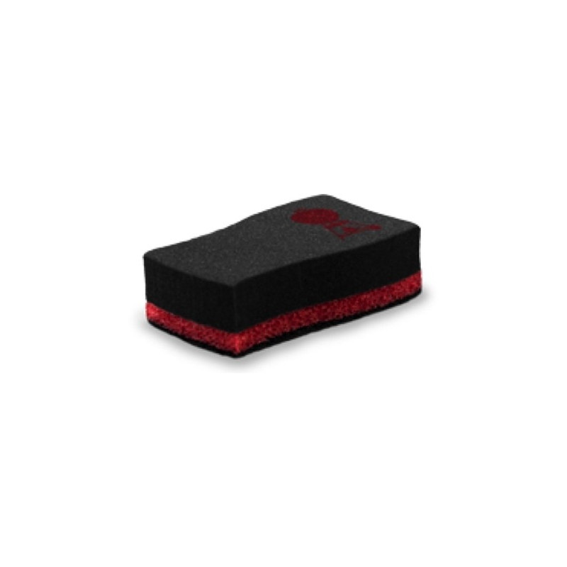 Eponge pour barbecue WEBER