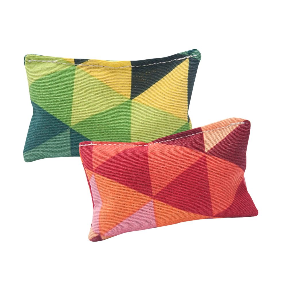 Aumüller Baldini Valerian Pillow