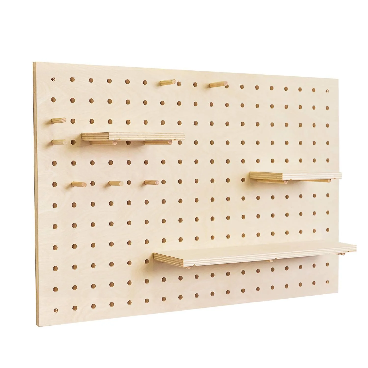 Wandplank Romy