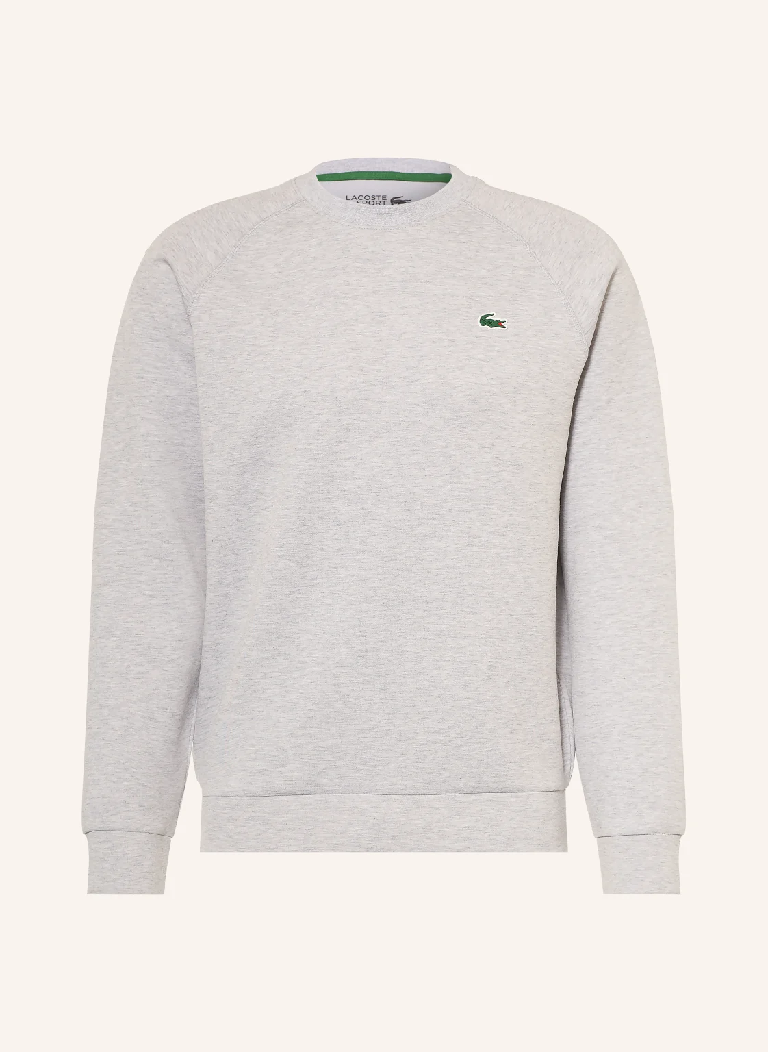 LACOSTE Sweatshirt
