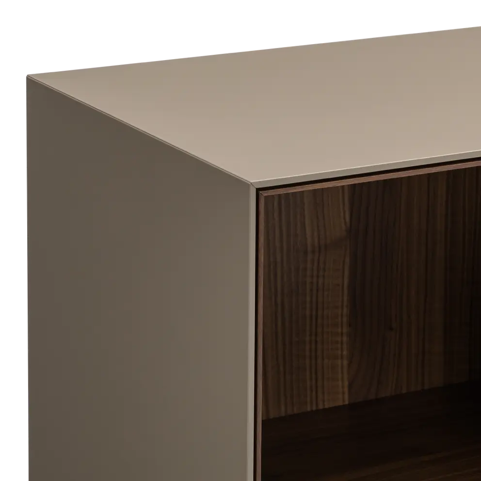 Highboard Sina