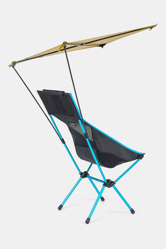 Helinox Personal Shade