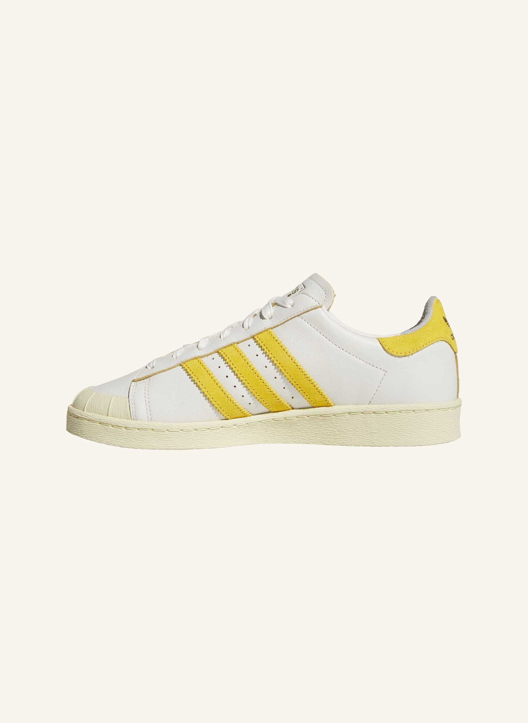 adidas Originals JABBAR LO SCHUH