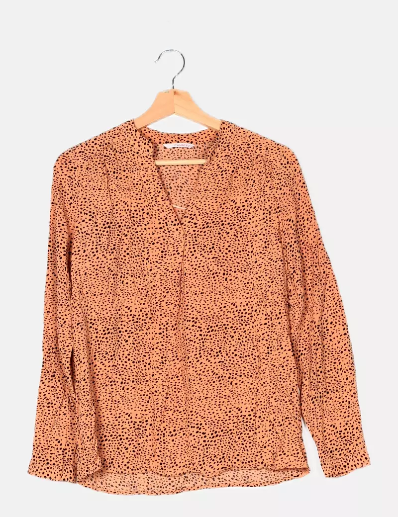 Camaïeu blouse