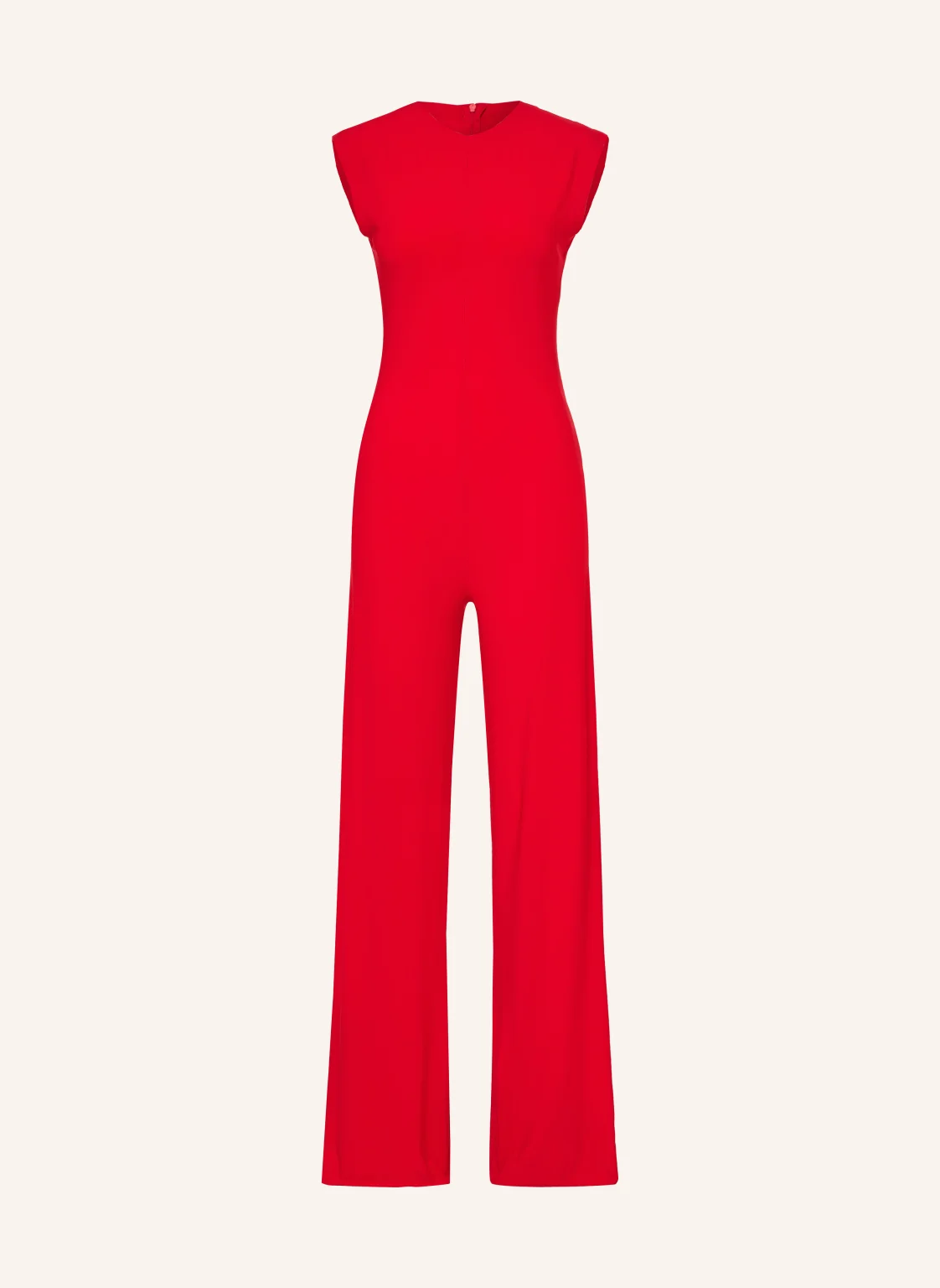 NORMA KAMALI Jumpsuit aus Jersey