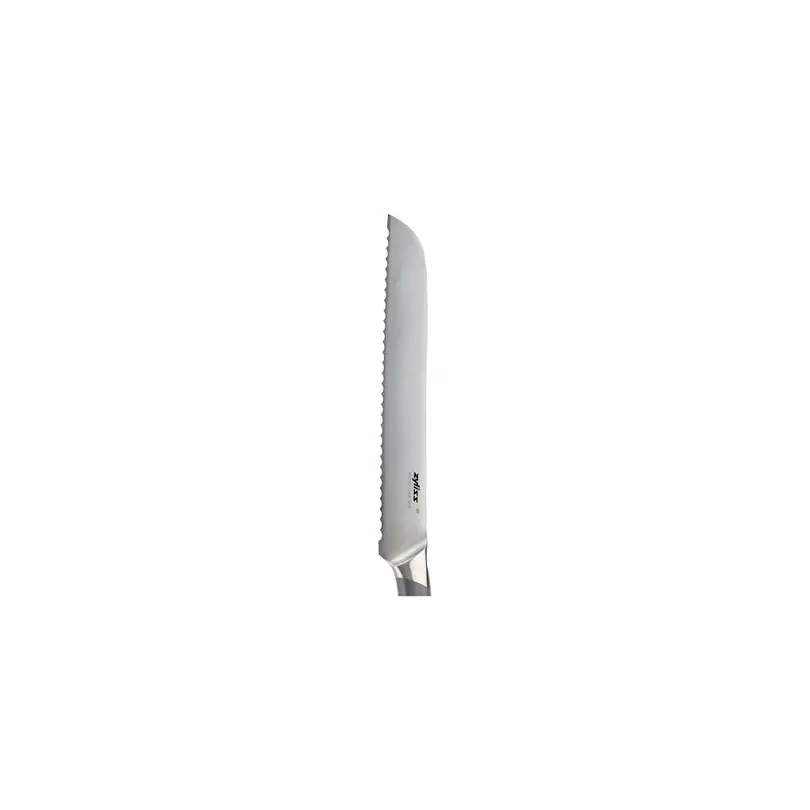 Brotmesser Comfort Pro