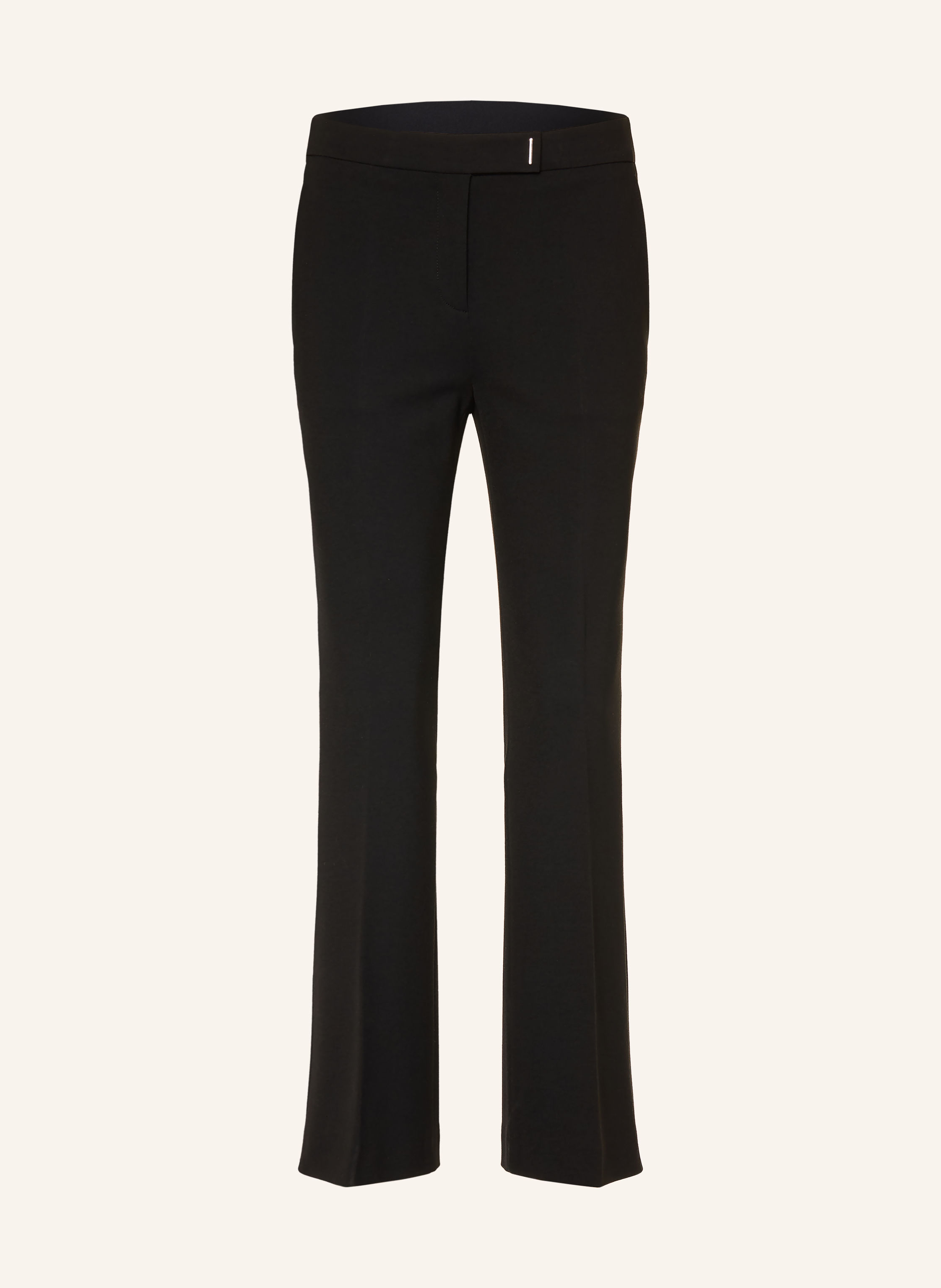 BOSS Hose TALIA