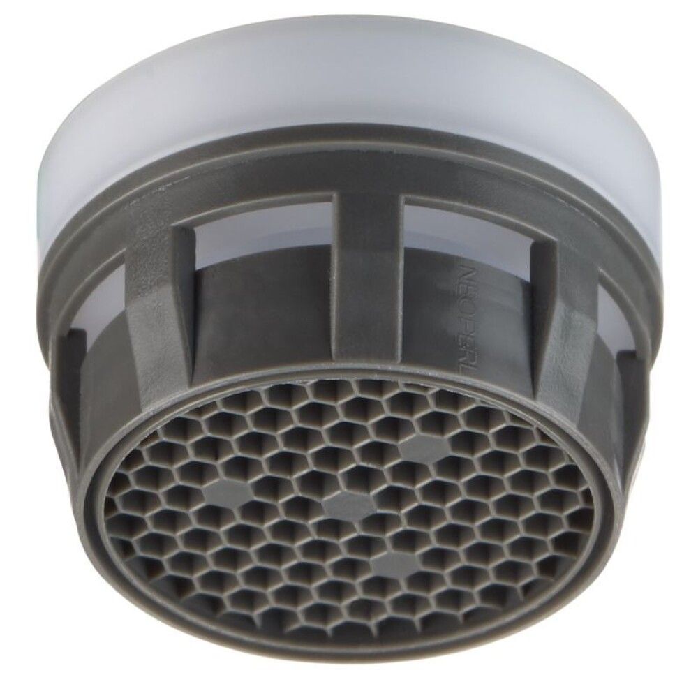 PERLATOR HONEYCOMB JRV