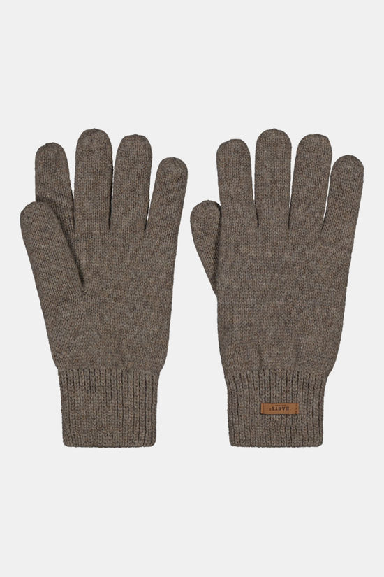 Barts Haakon Gloves