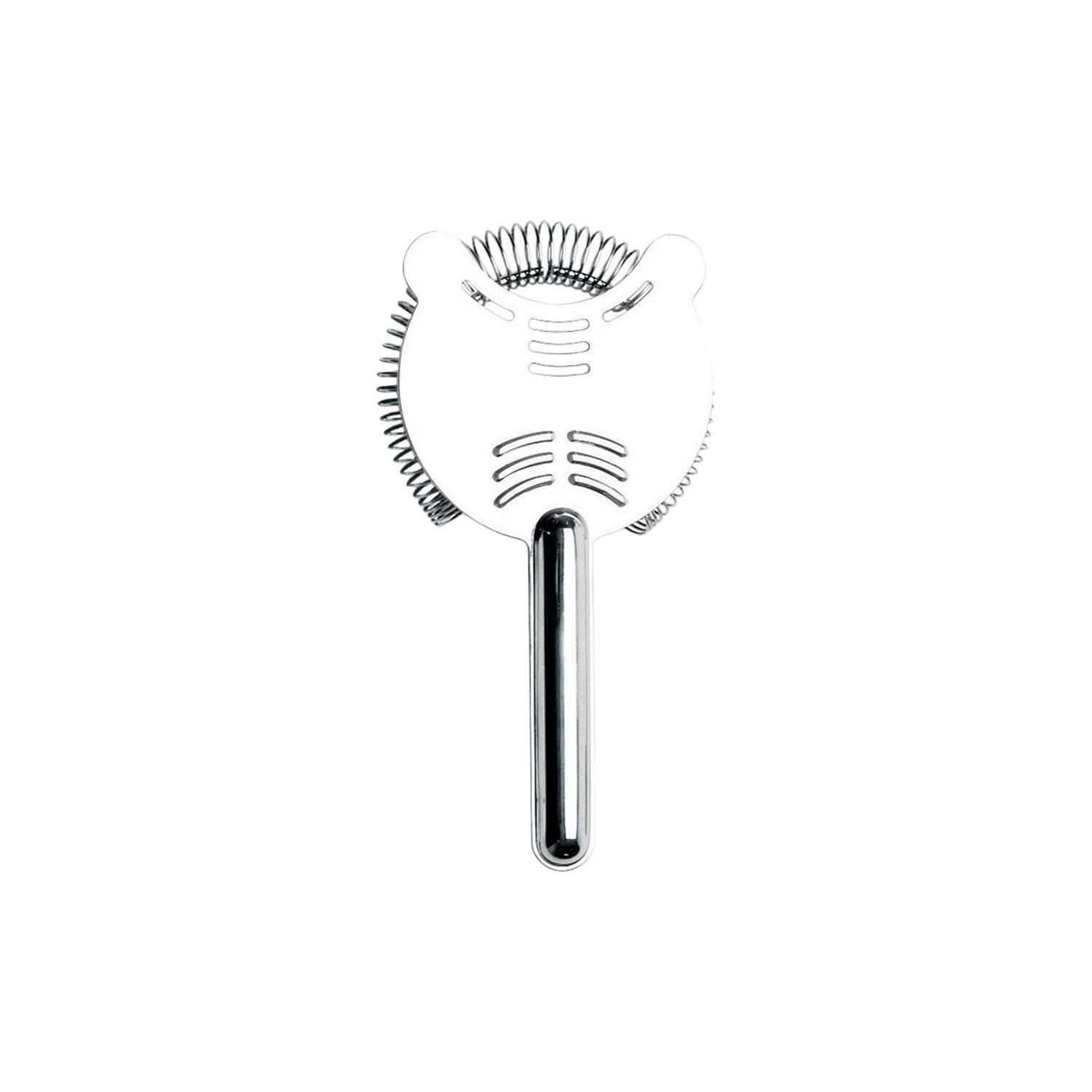 Bar Strainer, st&aring;l