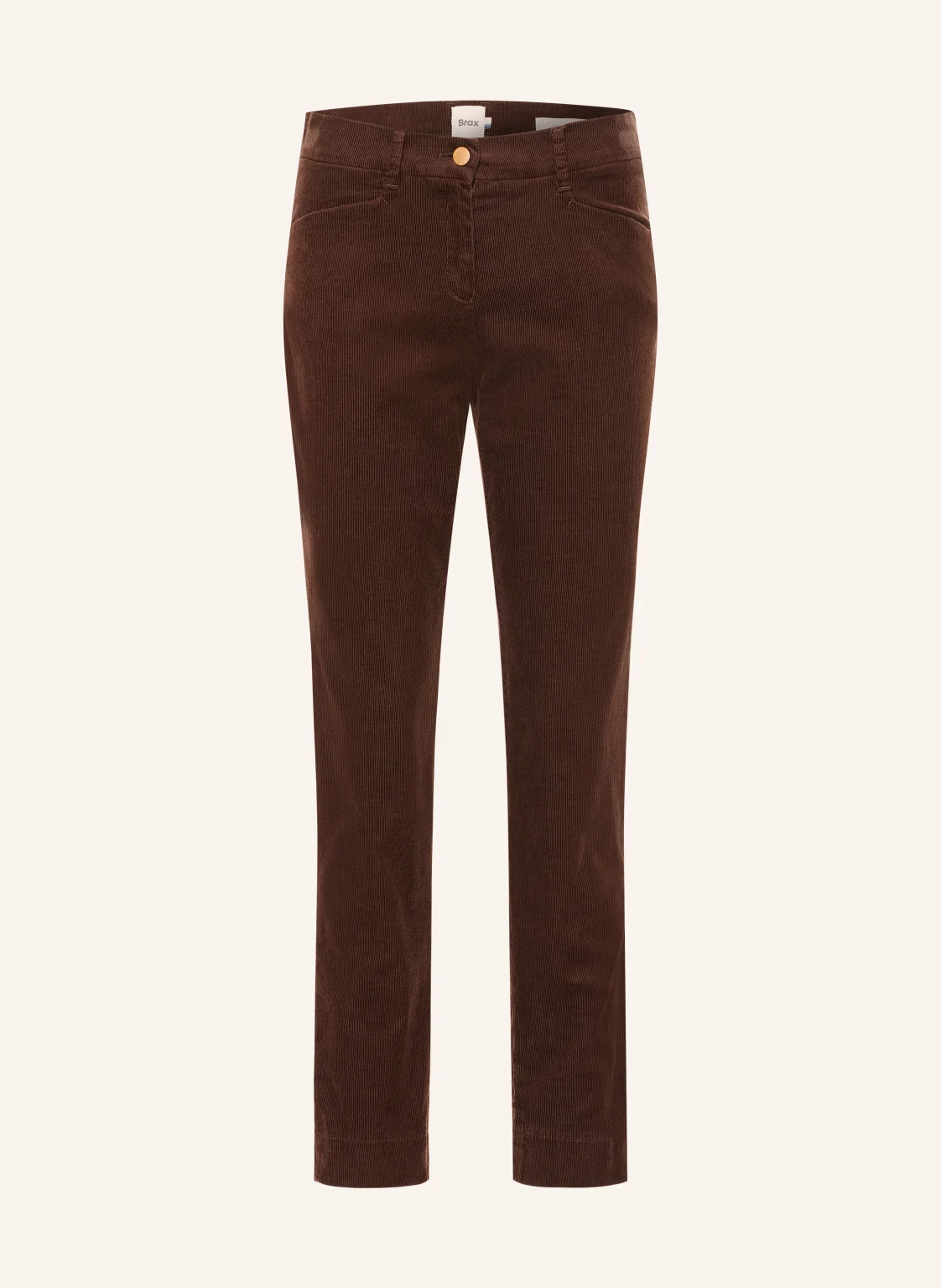 BRAX Cordhose MARA