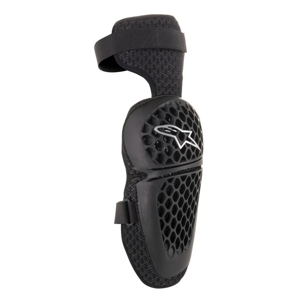 Alpinestars Bionic Plus Junior Knee Protector knee guards