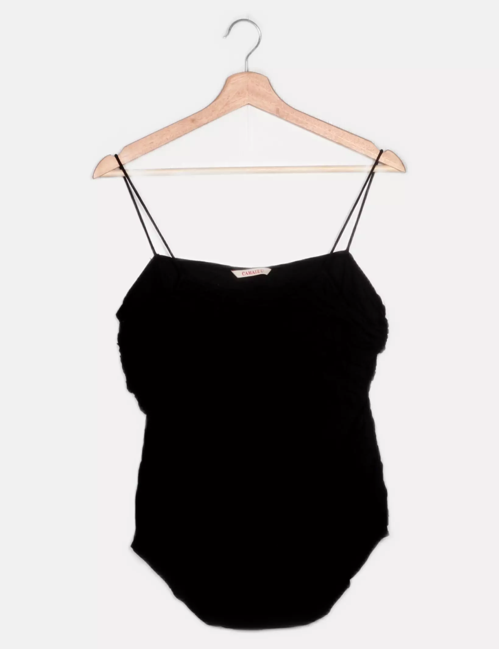 Camaïeu blouse