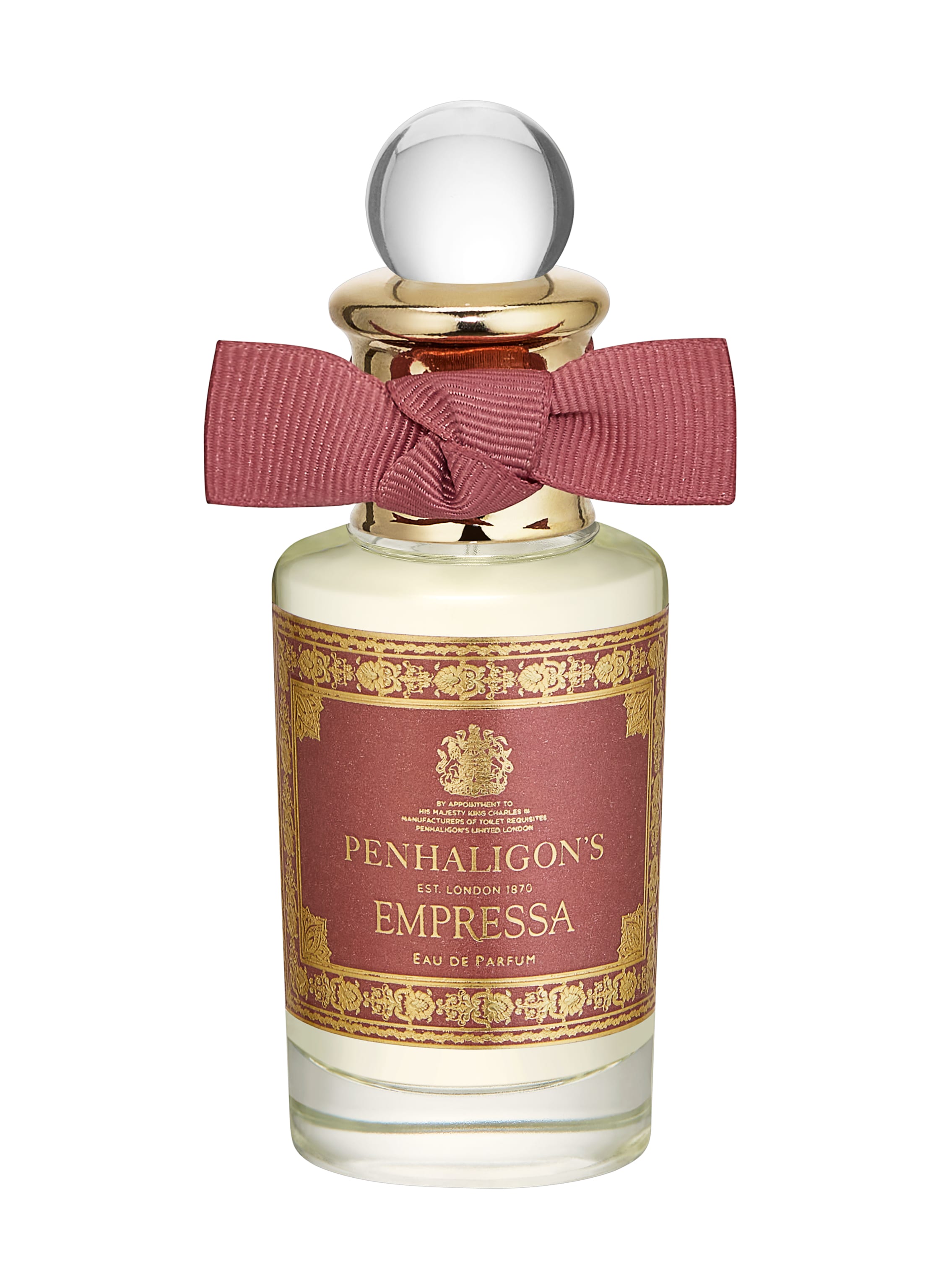 PENHALIGON'S EMPRESSA