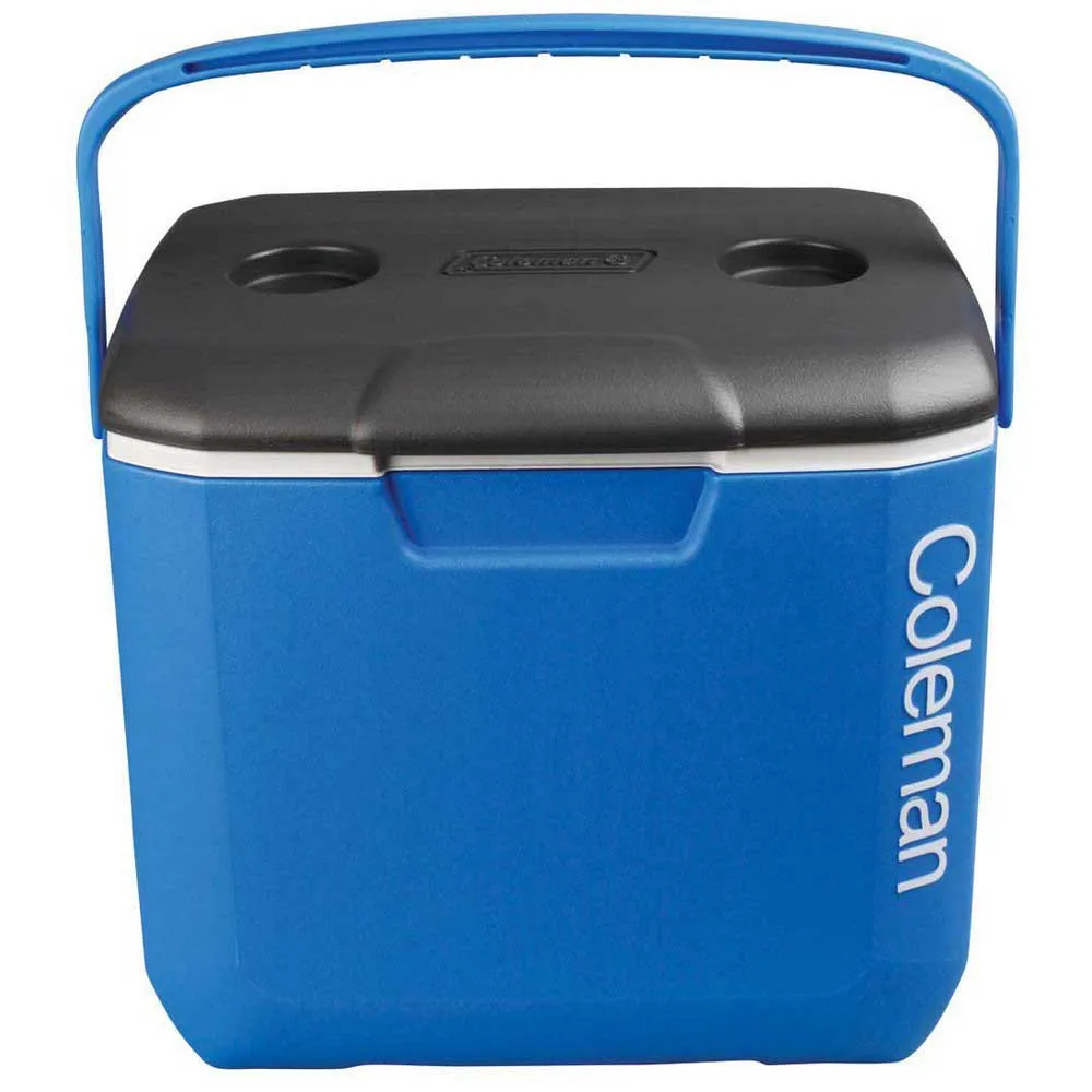 Coleman Performance 28L rigid portable cooler