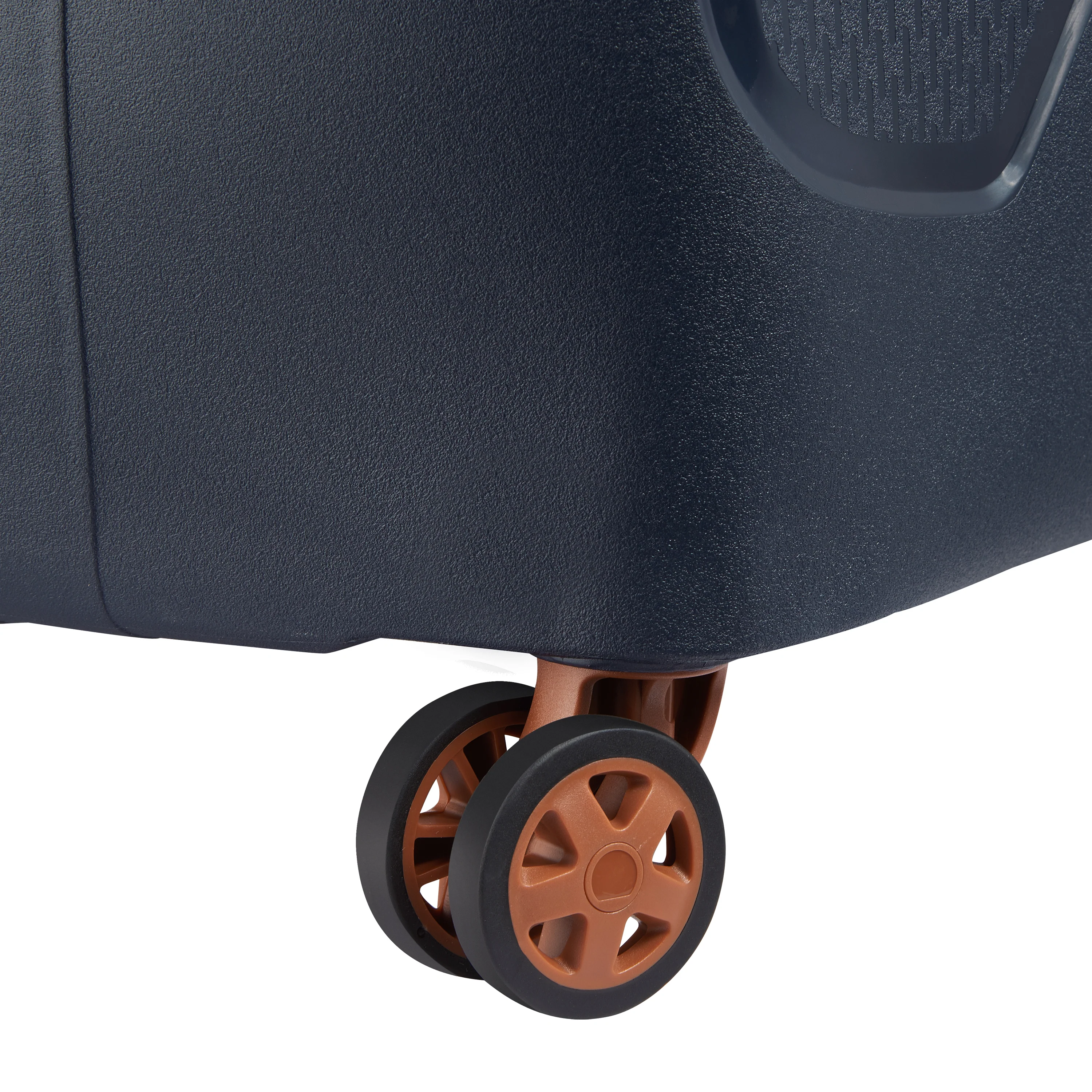 MONCEY - L (76cm) matière recyclée