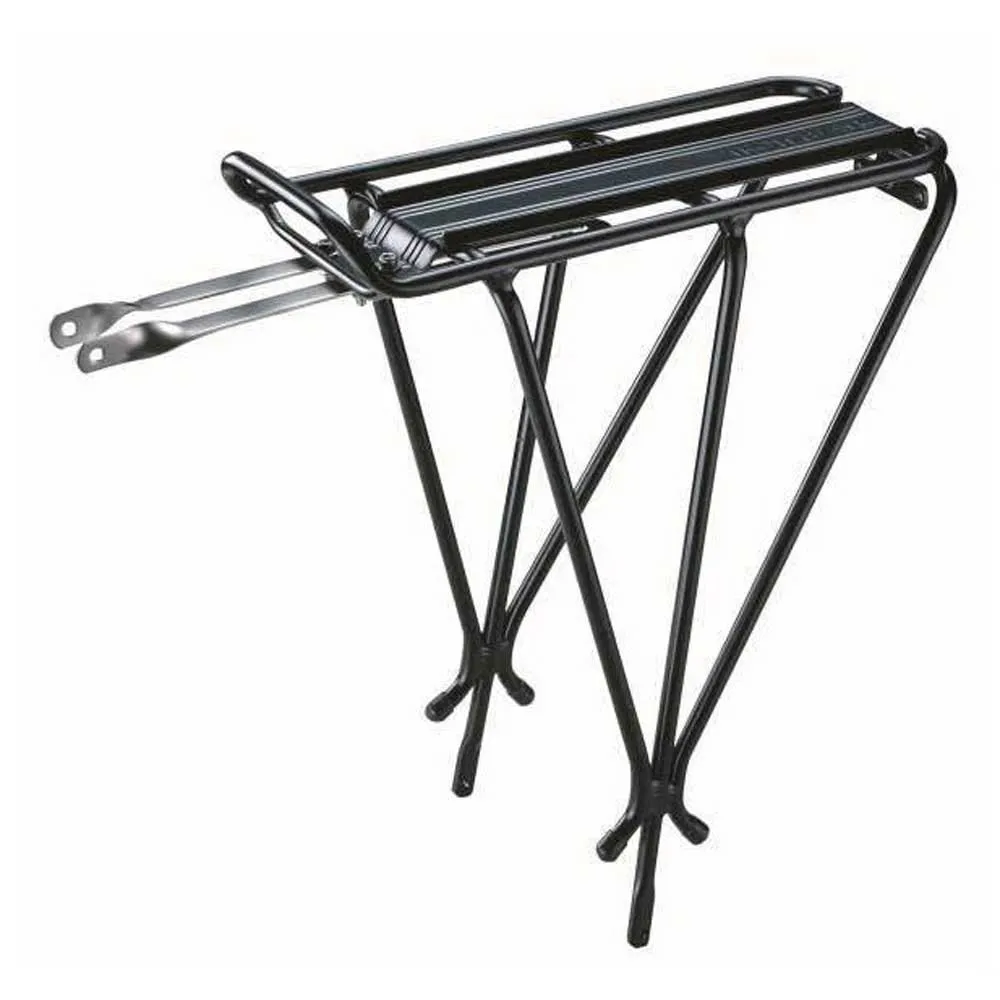 Topeak Explorer Tubular pannier rack
