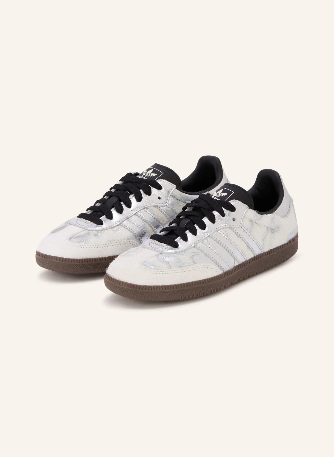 adidas Originals Sneaker SAMBA OG