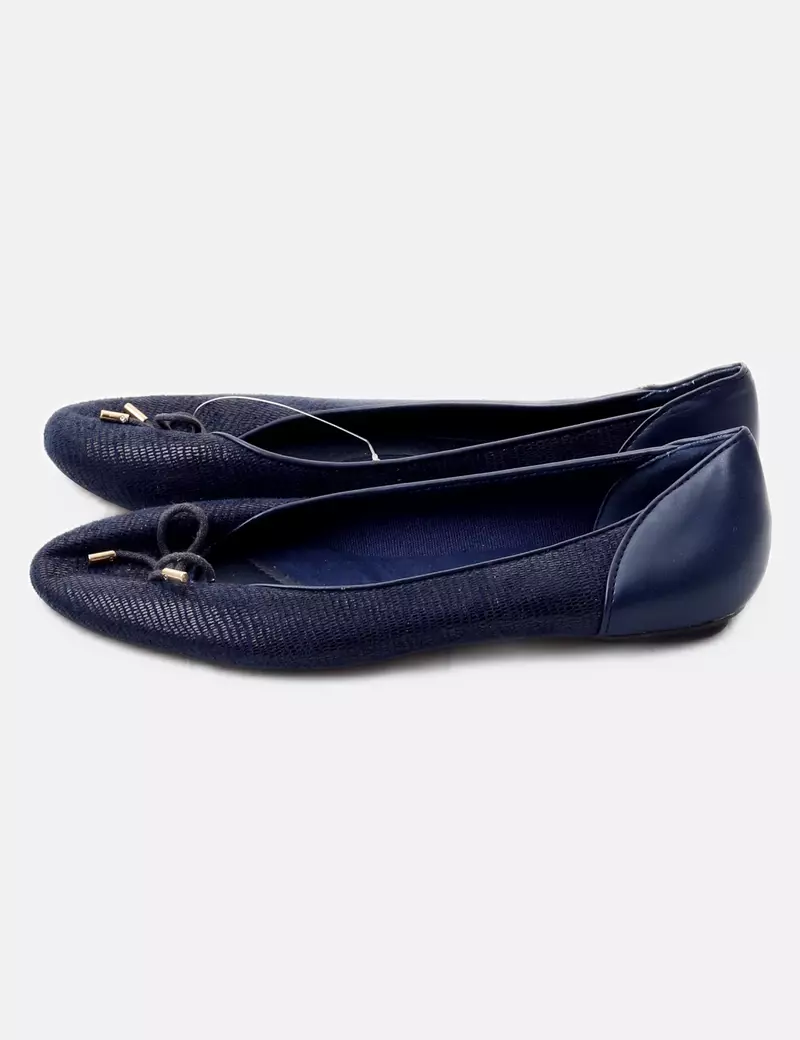 Camaïeu ballet pumps