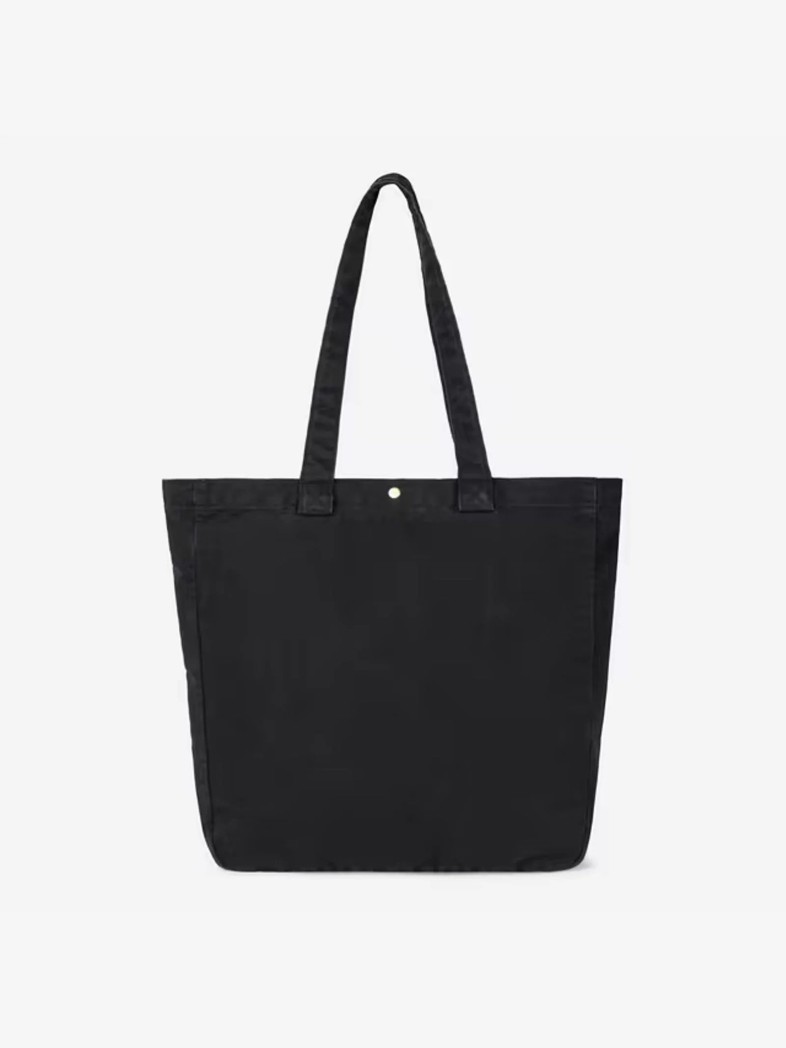 Bayfield Tote