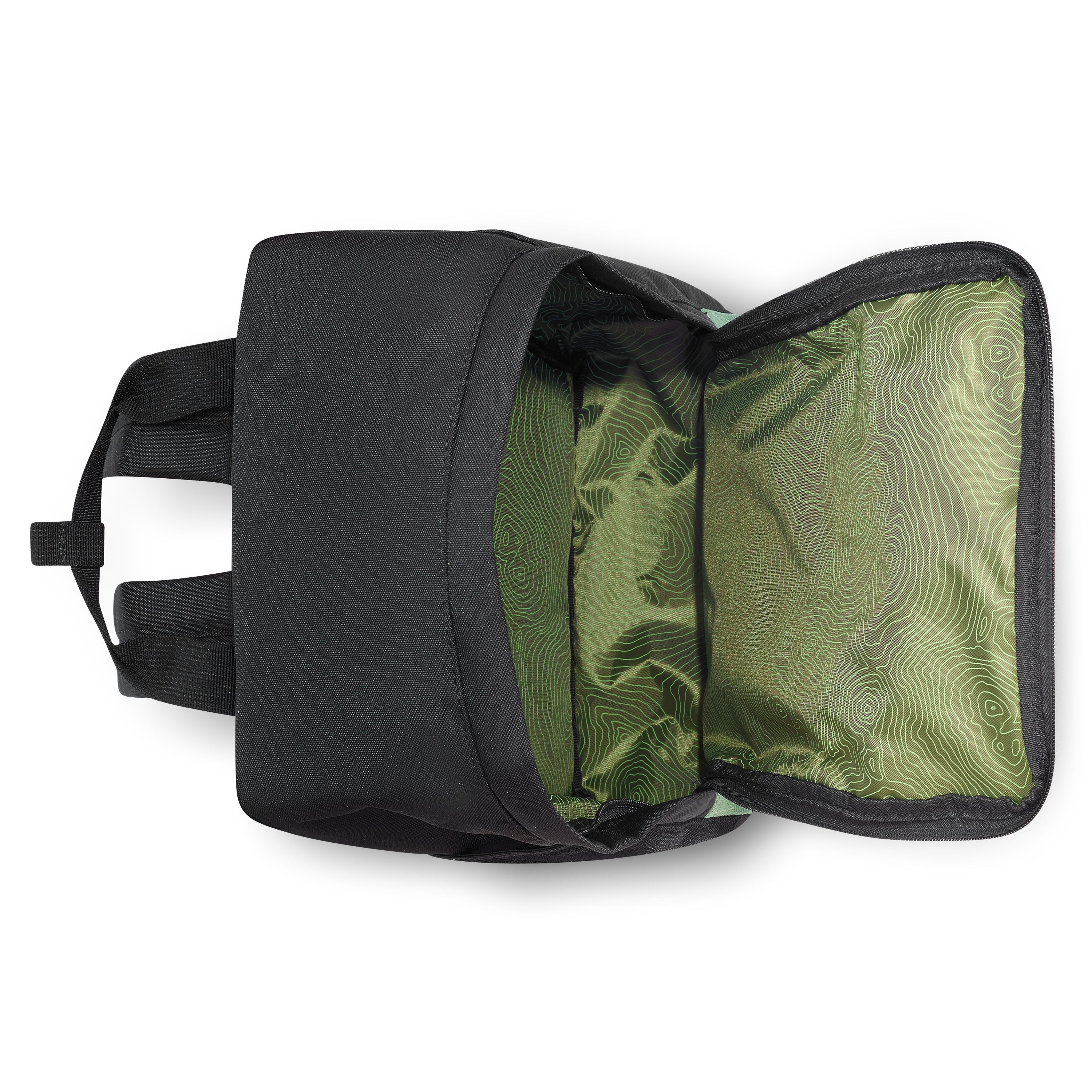 JS014D - Sac A Dos