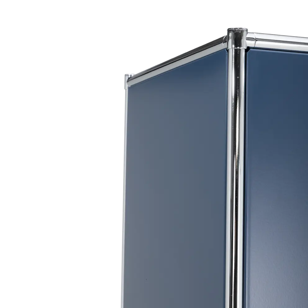 Regal Quadro