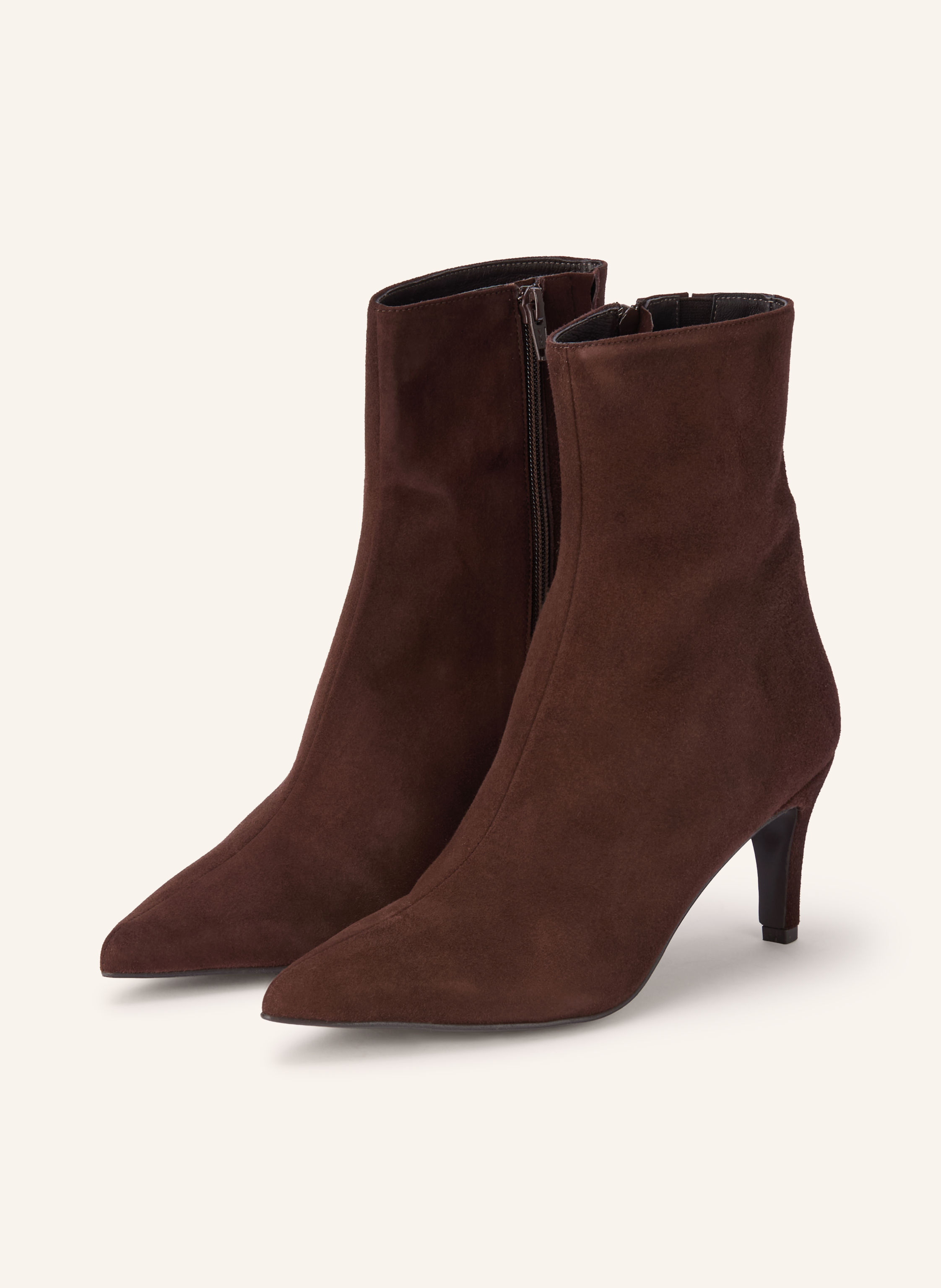 JONAK Stiefeletten DIEMINA