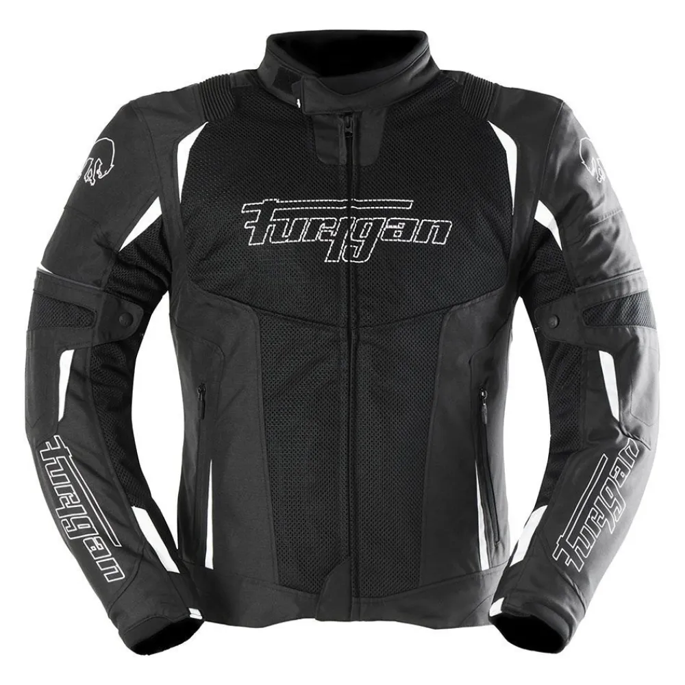 Furygan Ultra Sparl 2in1 jacket