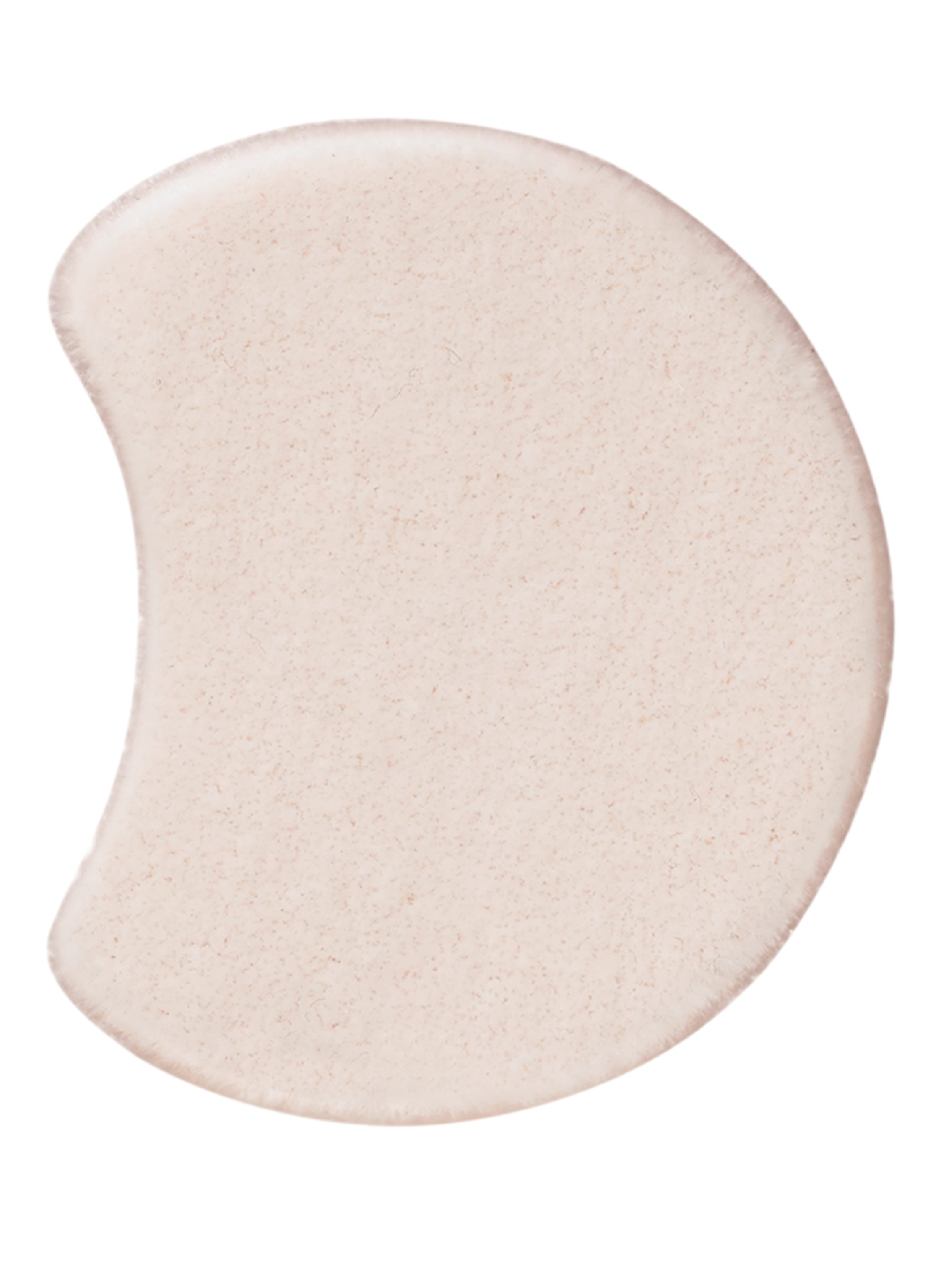 SENSAI CELLULAR PERFORMANCE TOTAL FINISH