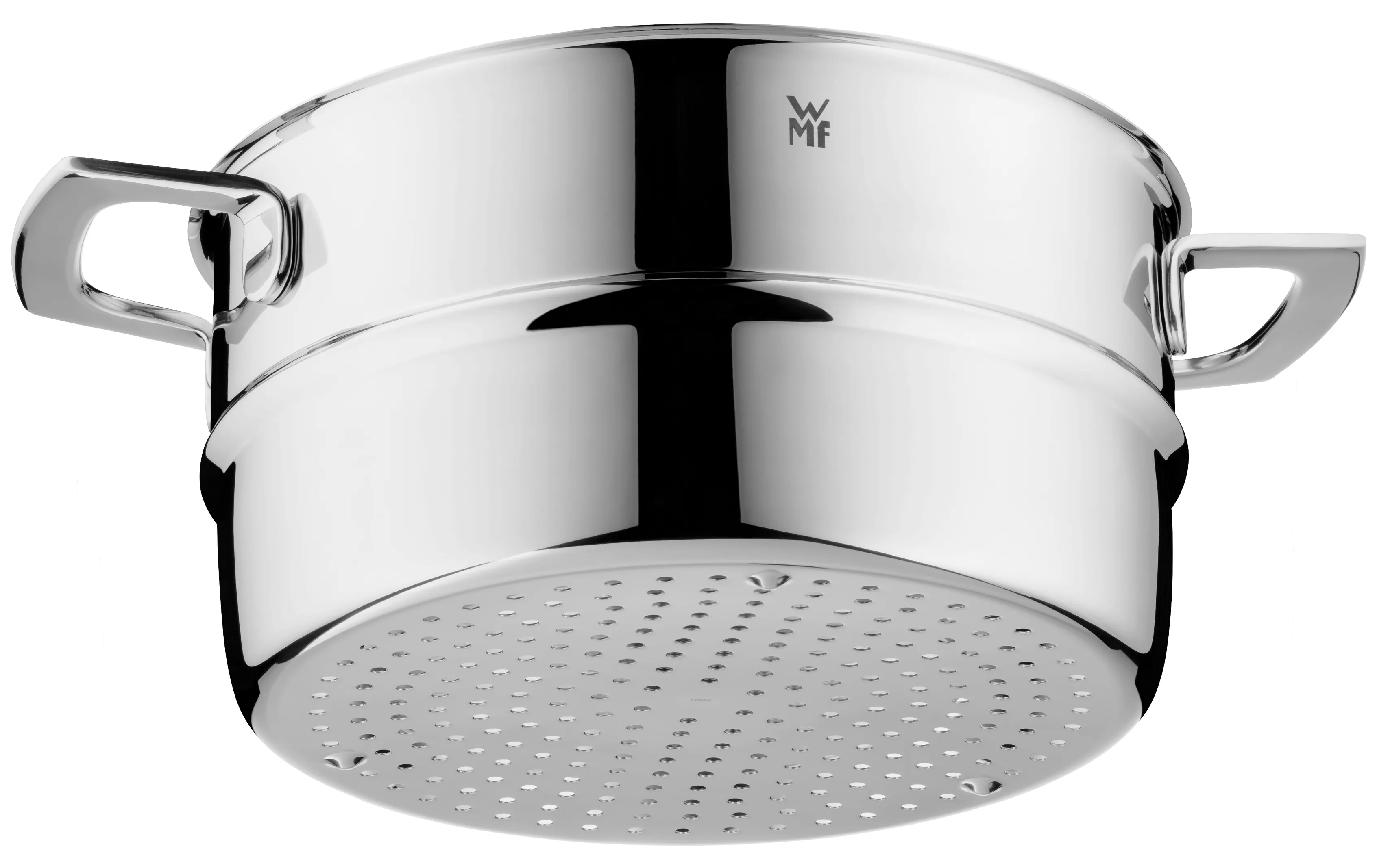 WMF Vario Cuisine Steaming Insert 16 cm