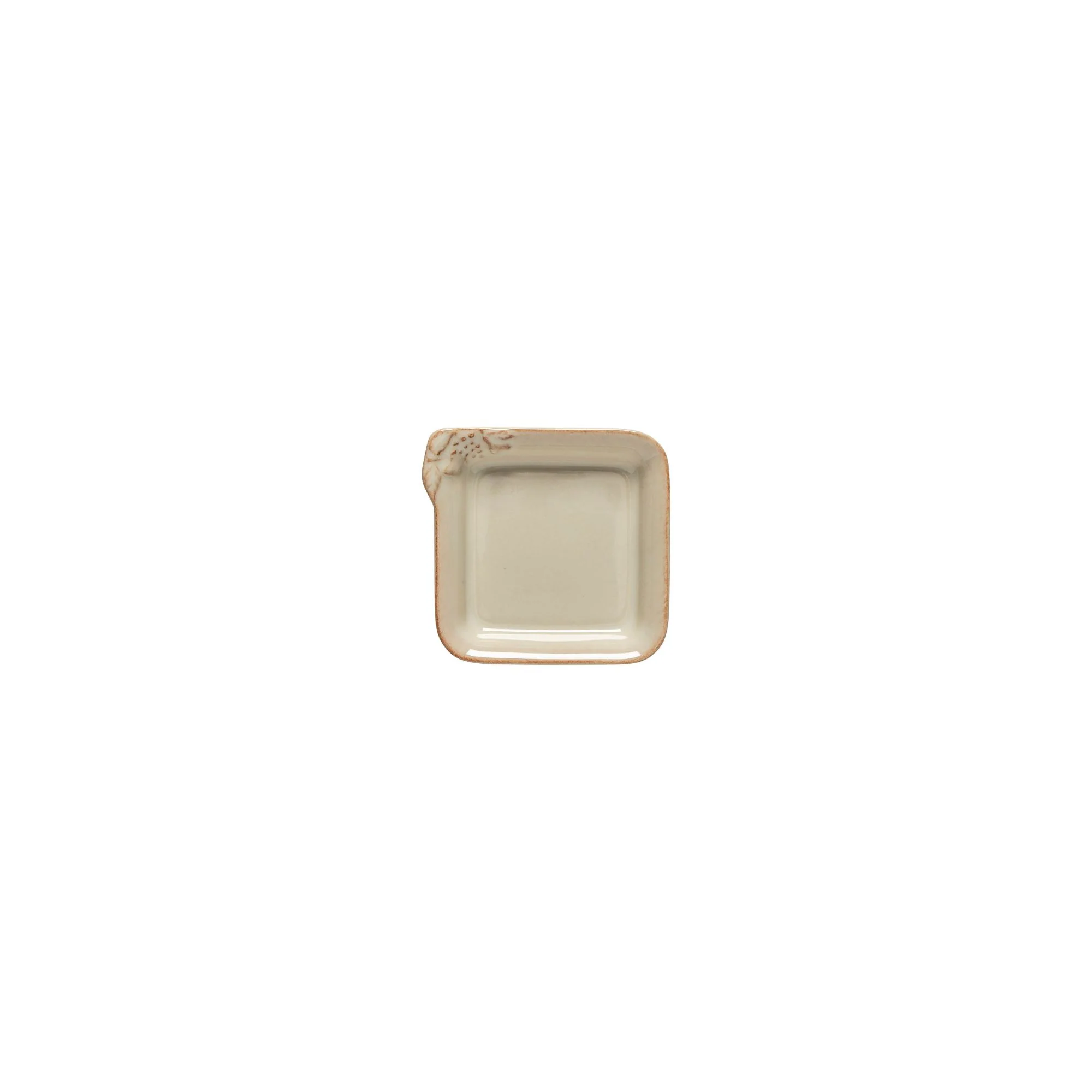Dip Dish Madeira Harvest, Casafina by COSTA NOVA