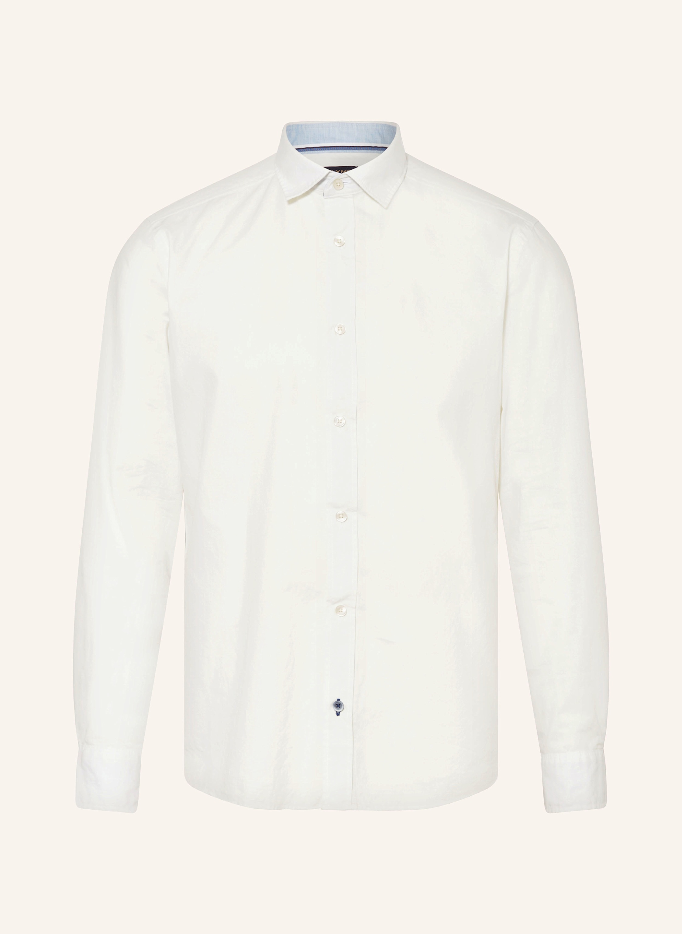 OLYMP Hemd Casual regular fit
