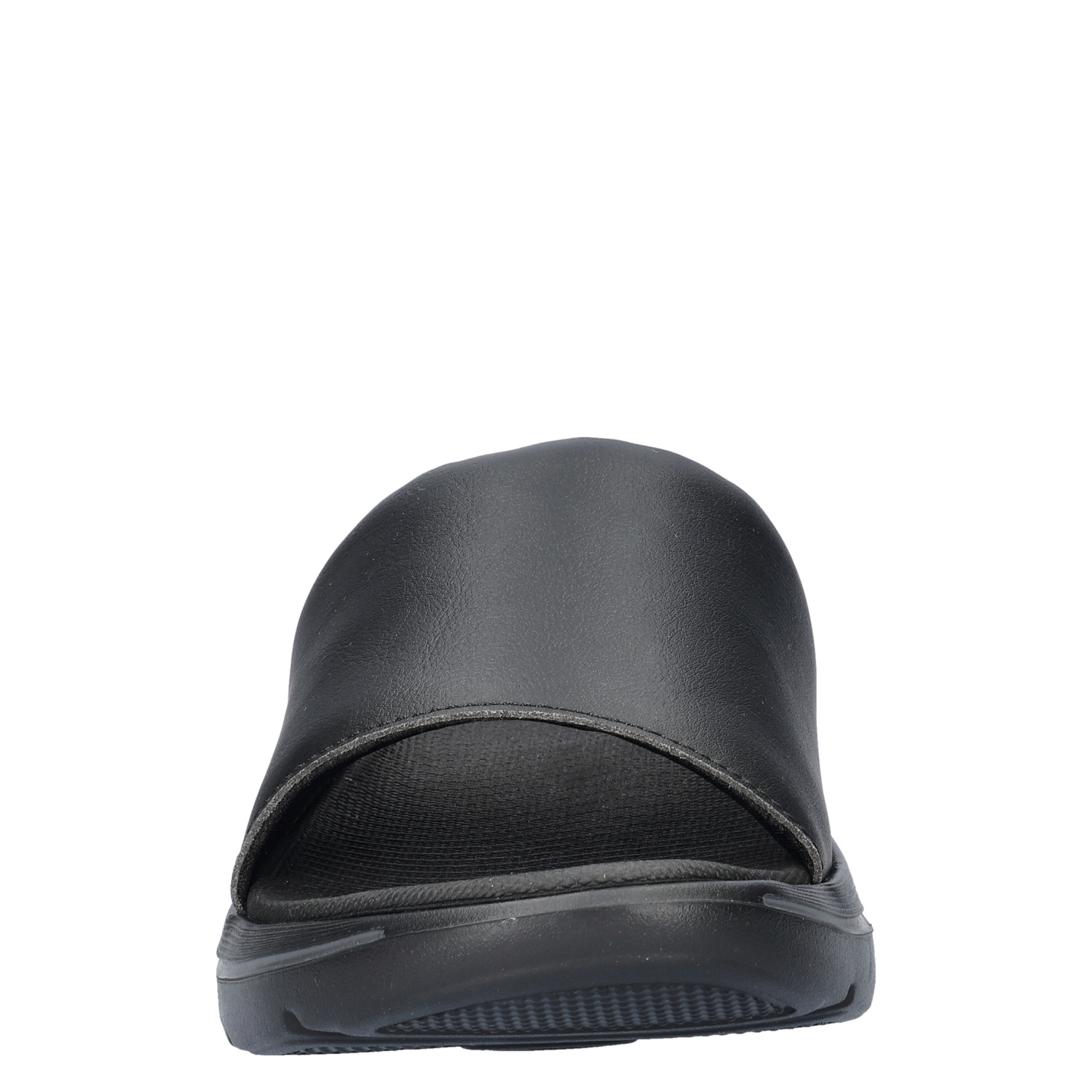 Skechers Go Walk Arch Fit heren slippers