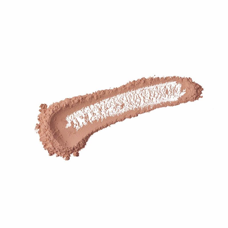 bareMinerals Tinted Mineral Veil® 9g
