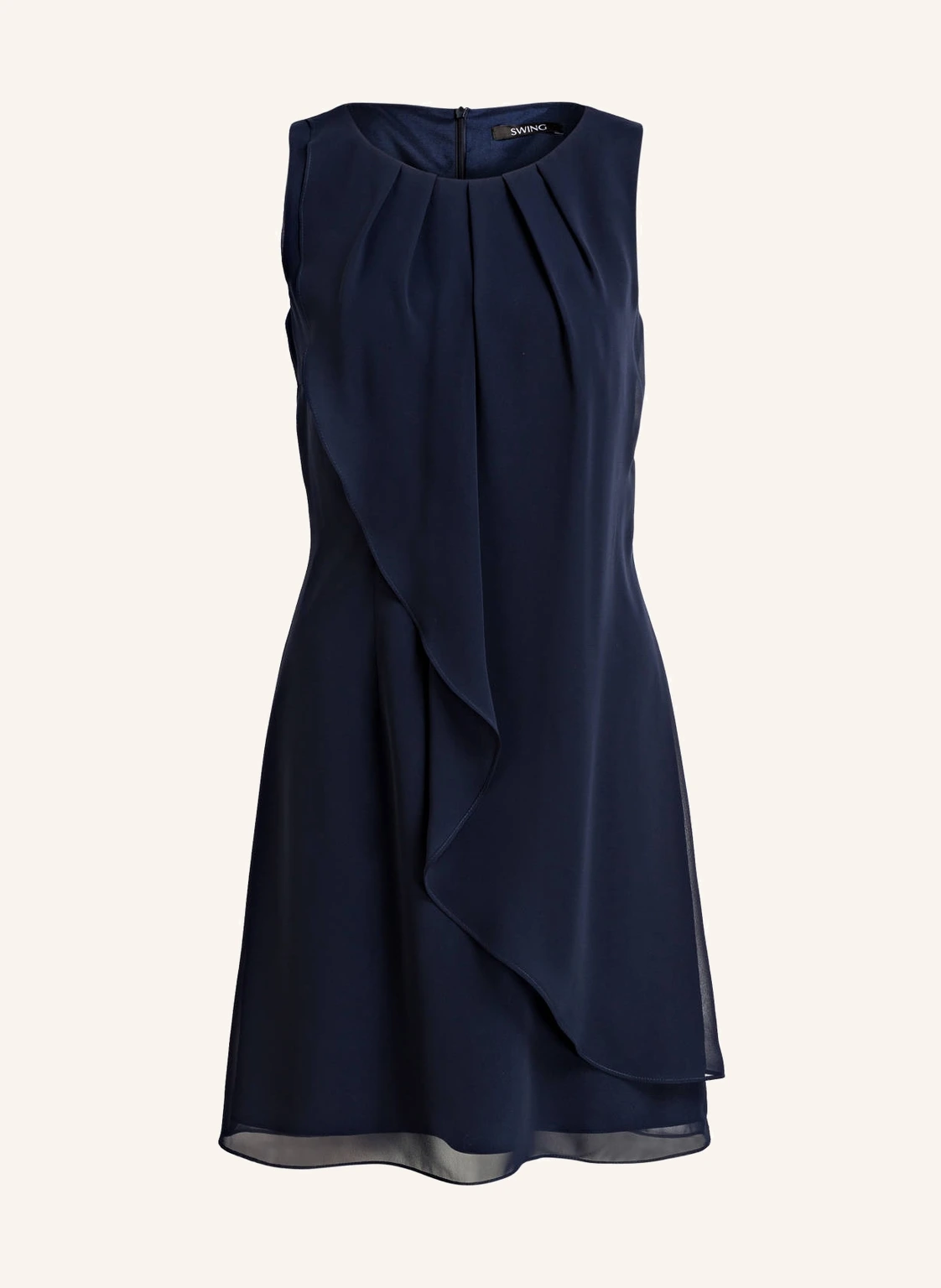 SWING Cocktailkleid