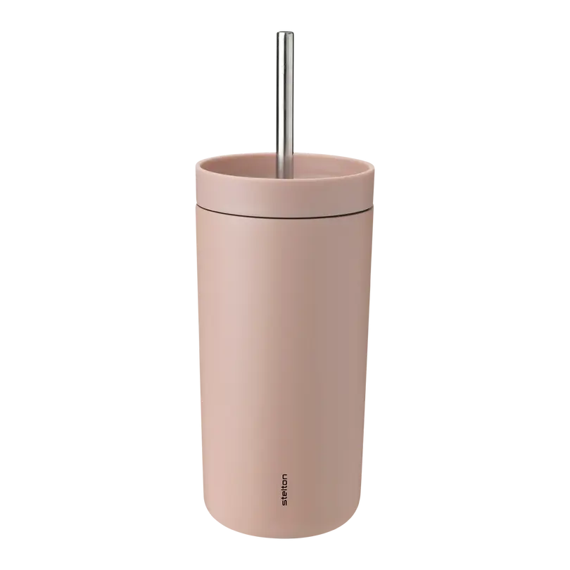 Thermobecher Theo