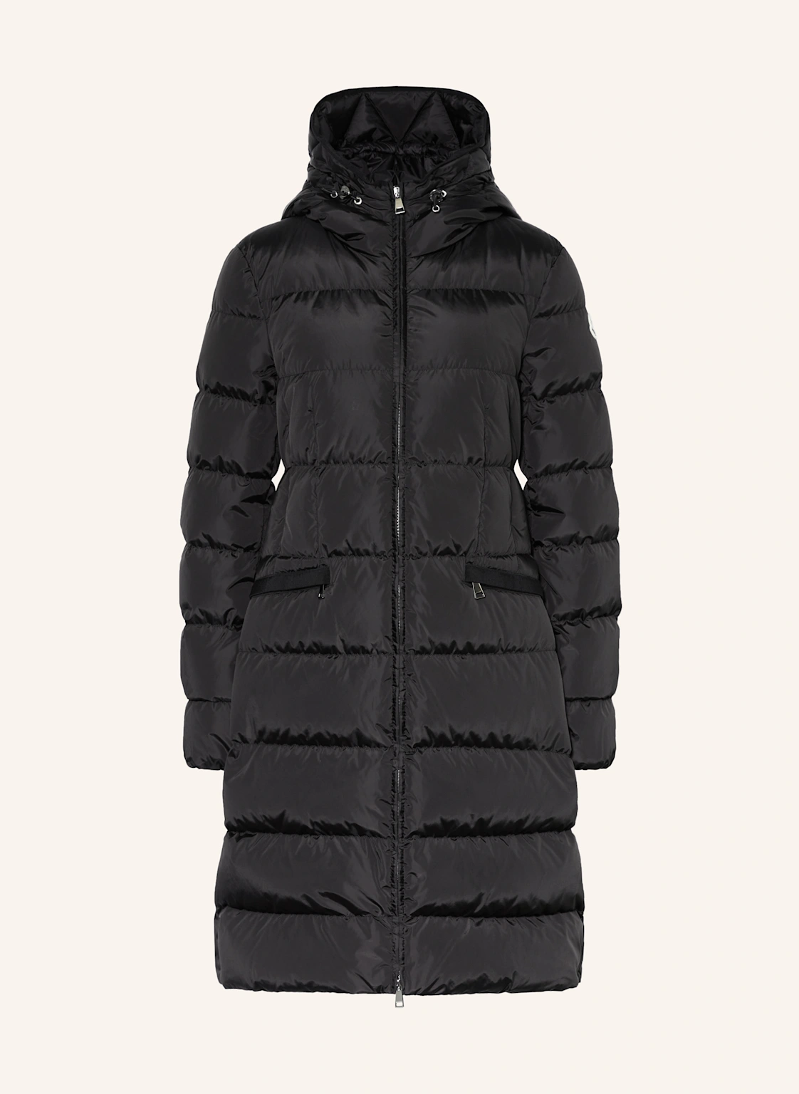 MONCLER Daunenmantel AVOCETTE