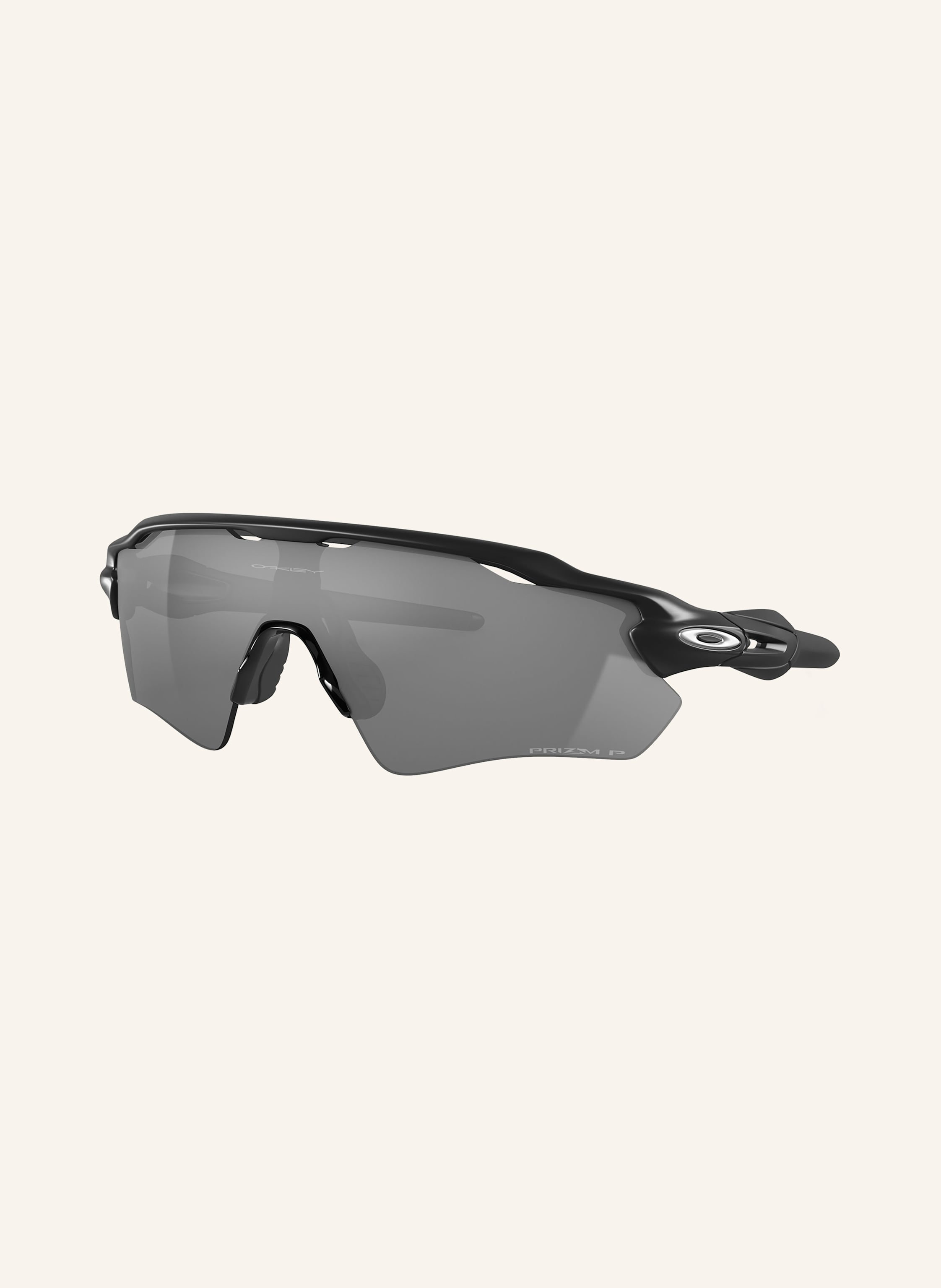 OAKLEY Multisportbrille RADAR® EV PATH®
