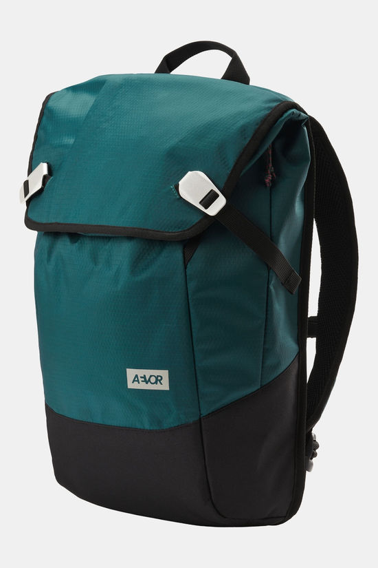 AEVOR Daypack Rugzak