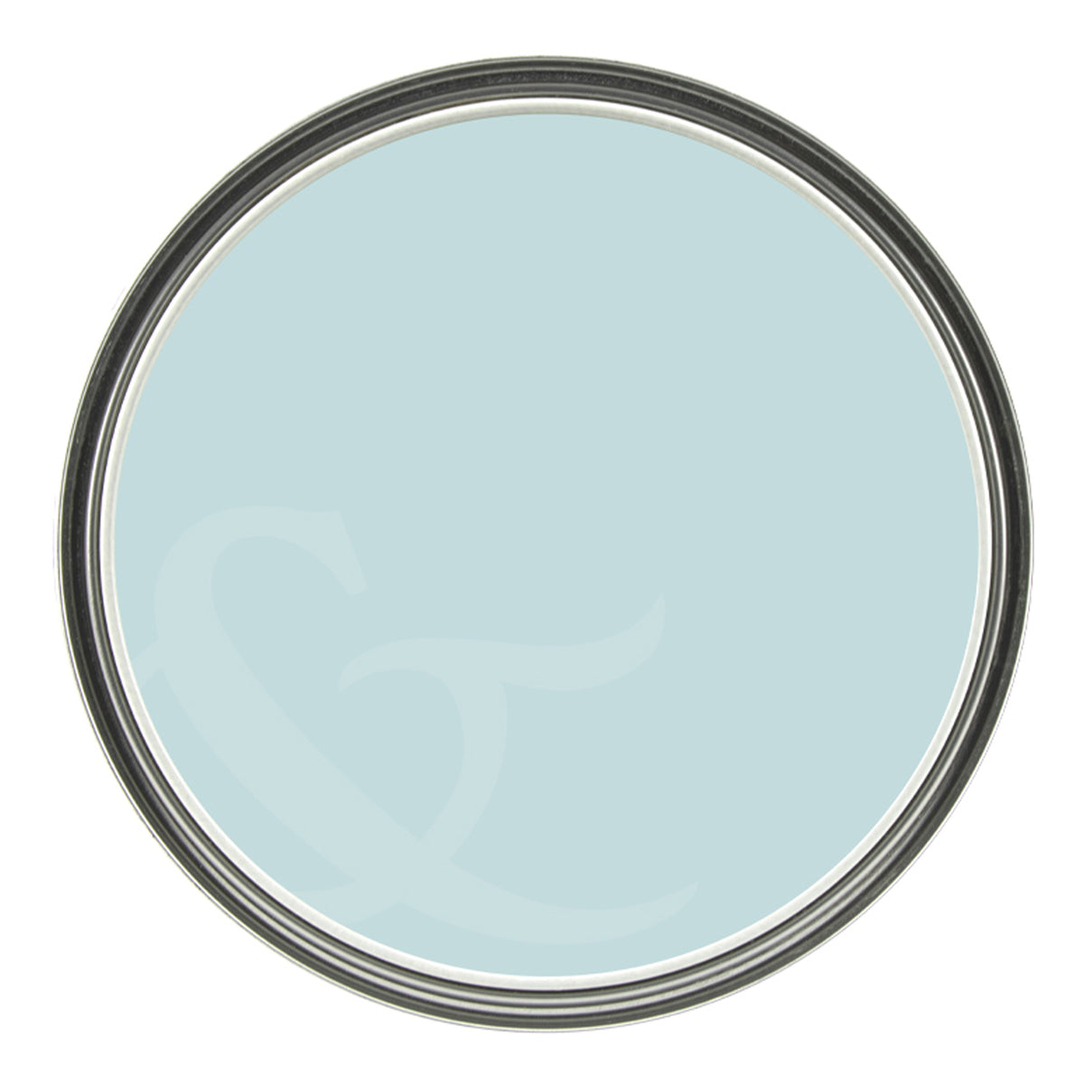 Graham & Brown Cielo - Hoogglanslak - 1L