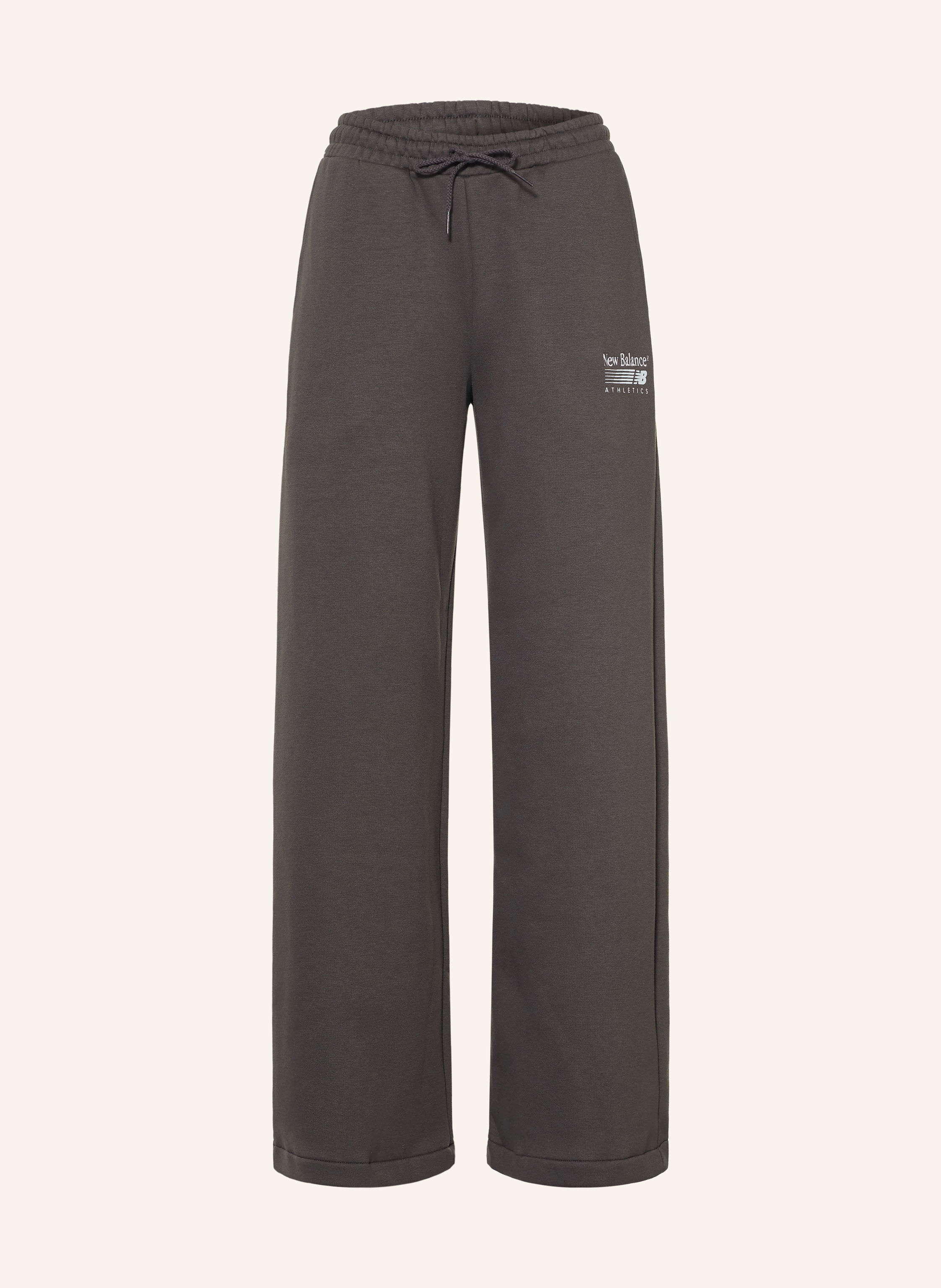 new balance Sweatpants