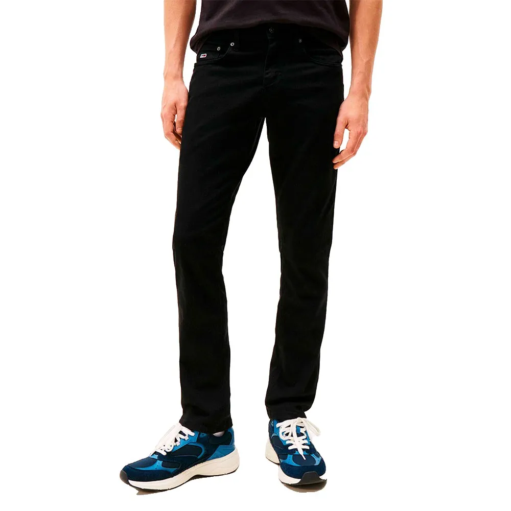 Tommy Jeans Scanton DH4288 Slim Fit jeans