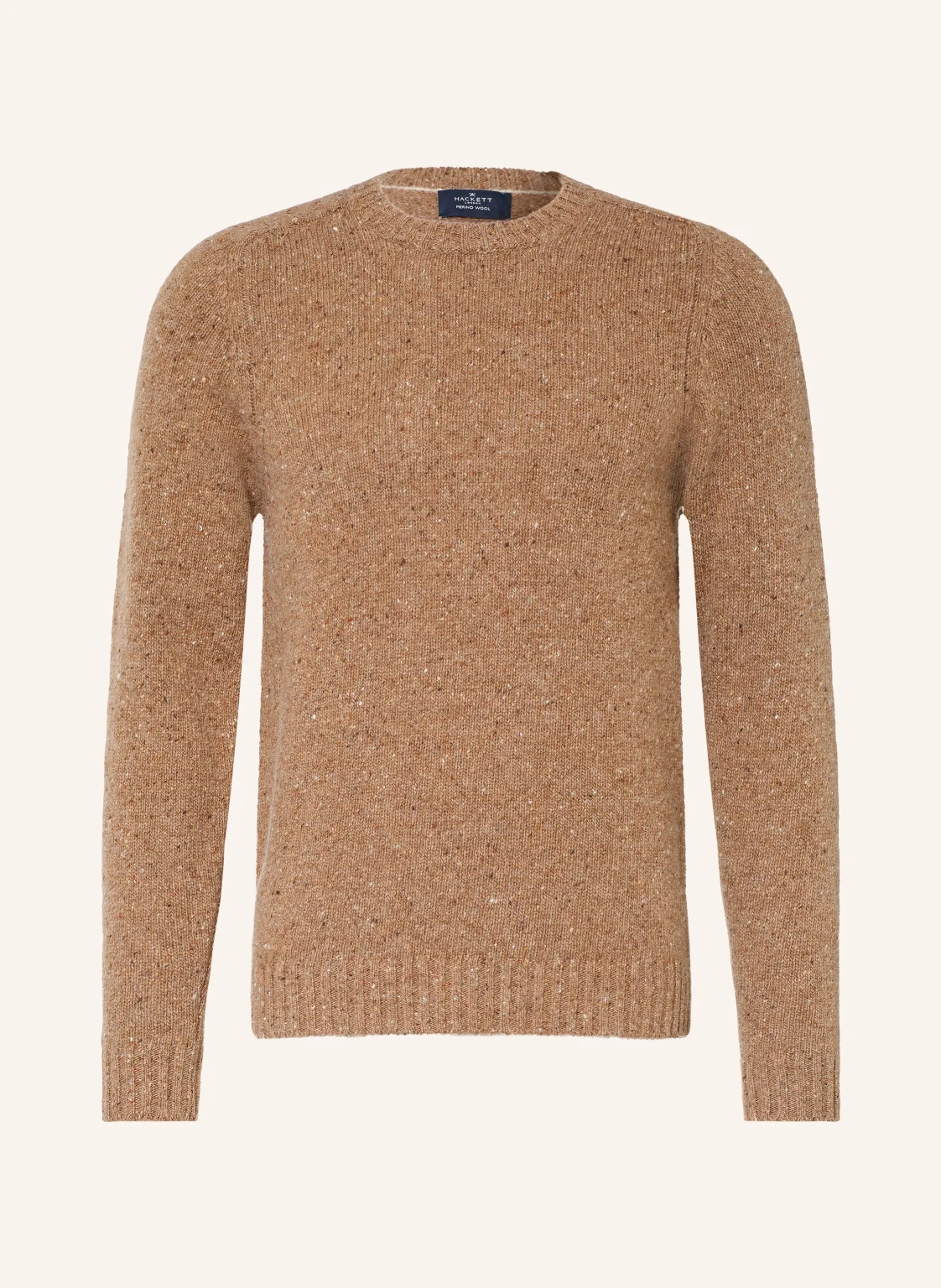 HACKETT LONDON Pullover DONEGAL
