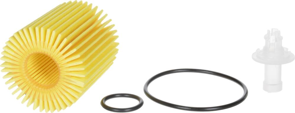 FRAM CH10158 Extra Guard Oil Filter