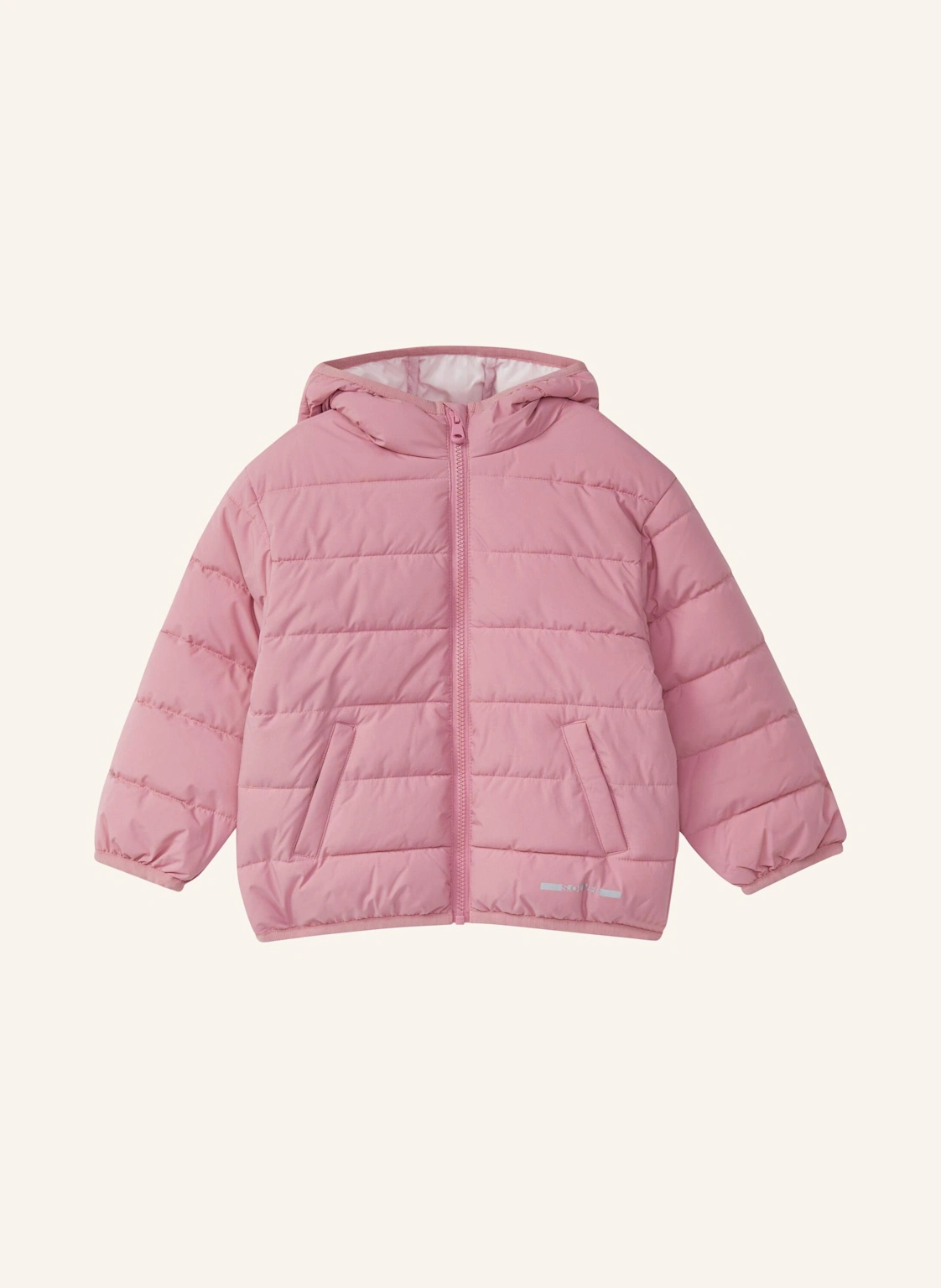 s.Oliver Outdoor-Jacke