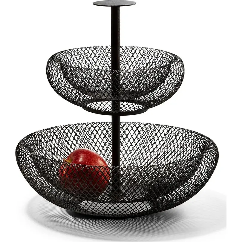 Etagere Mesh